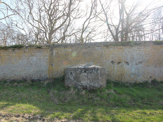 Wn23 Tailleville