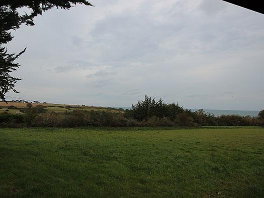 Wn67Les Moulins - Saint-Laurent-sur-Mer