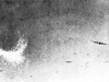 RAF bombers dropping Window.