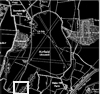 RAF Acaster Malbis, Yorkshire.