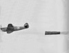 Henley target tug.
