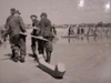 Wn164a Sickingen, M.K.B MIV Waringzelle