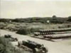 RAF Broadwell