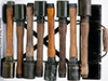 Stielhandgranate 24 eight.