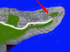 Plan.