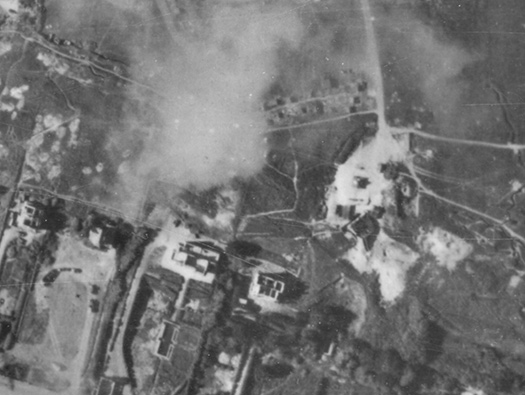 Wn70 Hamel-au-Pétre.