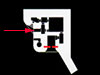 Plan.