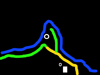 Plan.