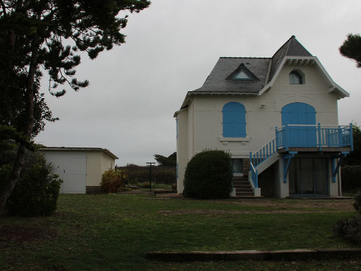 Wn. Tu27 Point de Penchâteau
