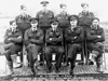 Squadron Pilots.