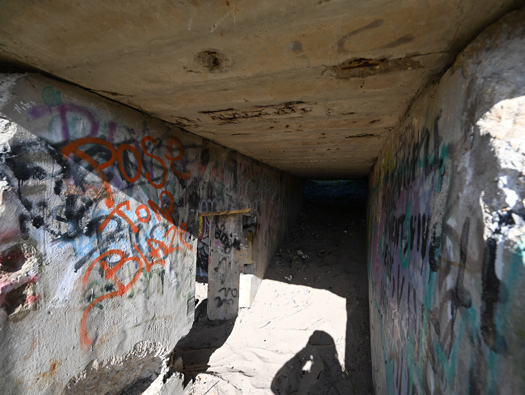 StP Berck Süd H.K.B.