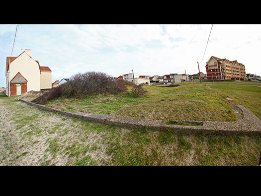 StP Stella Plage M.K.B.