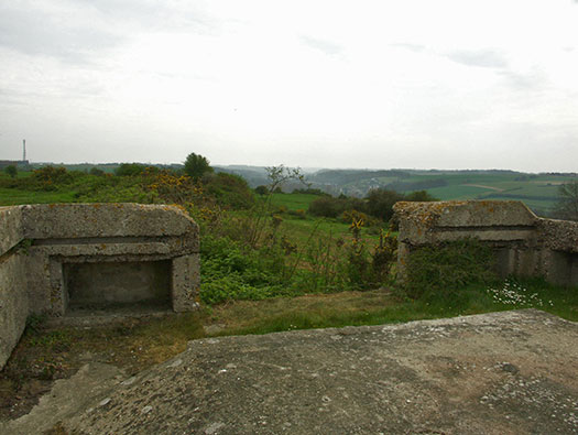 Die010 Mont Robin