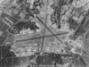 RAF Hartfordbridge.