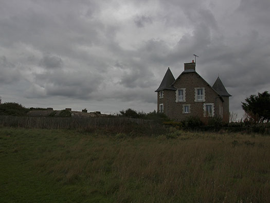 Ra145a Le Port Hue