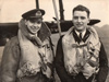 RAF Zeals