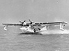 Catalina.