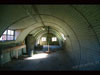 RAF Dalton, Yorkshire.