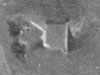 What I consider to be three R612's the north one and south were constructed, but the middle one was under construction. IGNF 1948