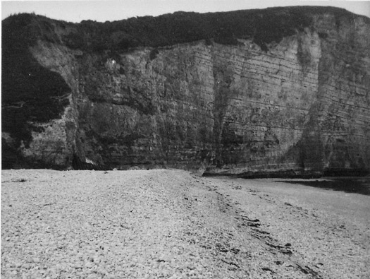 Wn Vaucottes