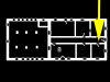 Plan.