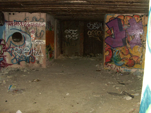 StP Ro426 'Karla', St-Clément des Baleines