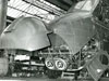 Engine instillation.