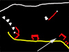 Plan.