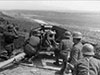 8.8cm Pak 43/41.