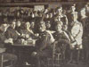 RFC/RAF Weston-on-the-Green