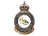 453 Squadron RAAF.