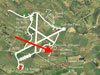 Plan.
