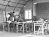 RAF Gransdon Lodge Operations.