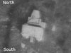 Wn233.