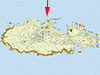 Map.