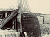 R669 under construction.
