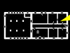Plan.