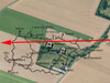 Plan.