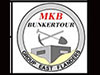 MKB. Click on image for MKB's Facebook Page.