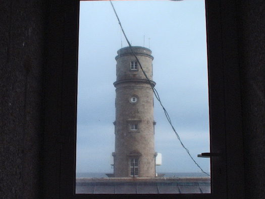 Wn124 Phare de Gatteville
