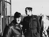 RAF Winkleigh