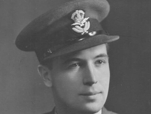 RAF Tain