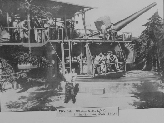 StP125 M.K.B Prinz Heinrich Ost