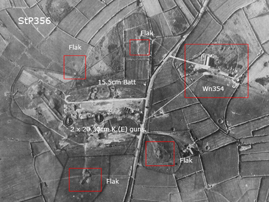 StP356 Auderville Laye H.K.B. (E. Batt 685).