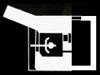R667/SK with extra ammunition or crew space behind.