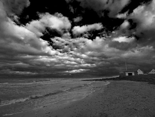 Wn33 Ver-sur-Mer