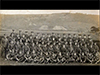 Yorkshire Regiment.