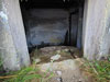Vf4a embrasure..