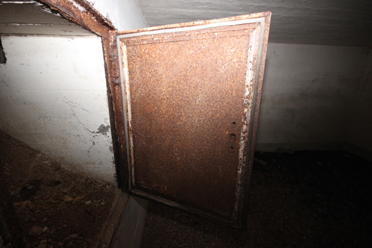 StP356 Auderville Laye H.K.B. (E. Batt 685).