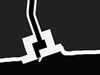 Entrance plan.